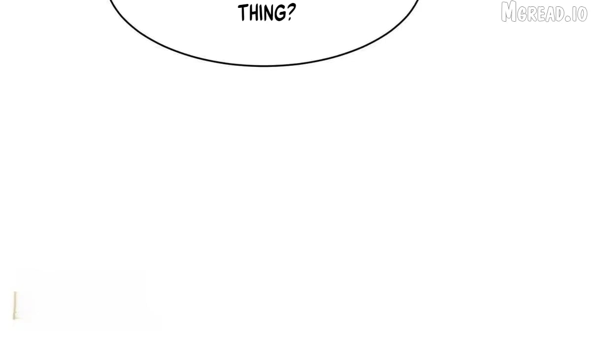 Hidden Dragon in the City (2025) Chapter 77  - page 43